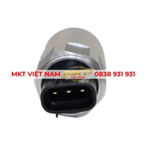 Cảm biến tốc độ Hino WU nhập Thái Lan