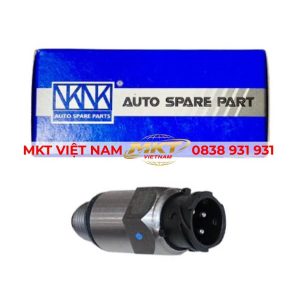 Cảm biến tốc độ Isuzu FVM NKN Thái Lan