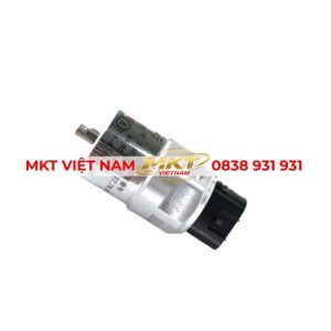 cảm biến tốc độ thay thế cho Hino 500 Series 4.5-16 tấn