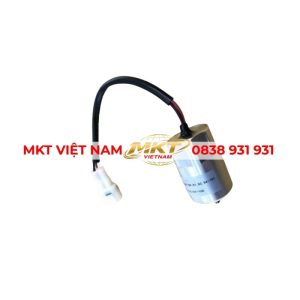 Cảm biến tốc độ thay thế cho Hino 500 Series 4.5-16 tấn
