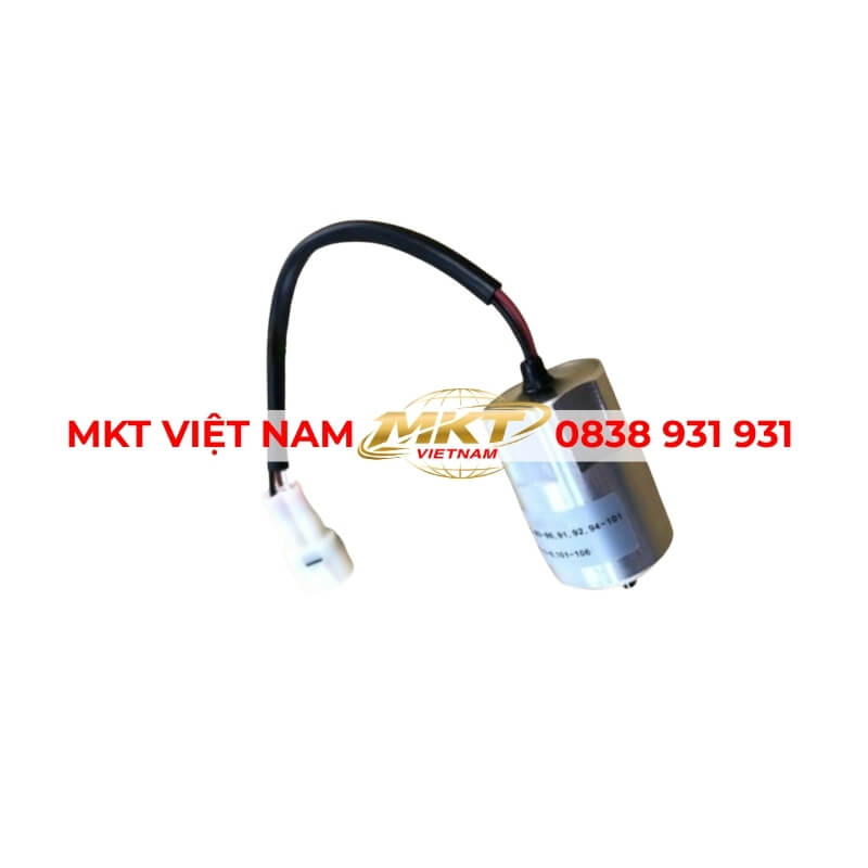 Cảm biến tốc độ thay thế cho Hino 500 Series 4.5-16 tấn