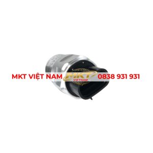 cảm biến tốc độ xe tải Hino 500 4.5-16 tấn
