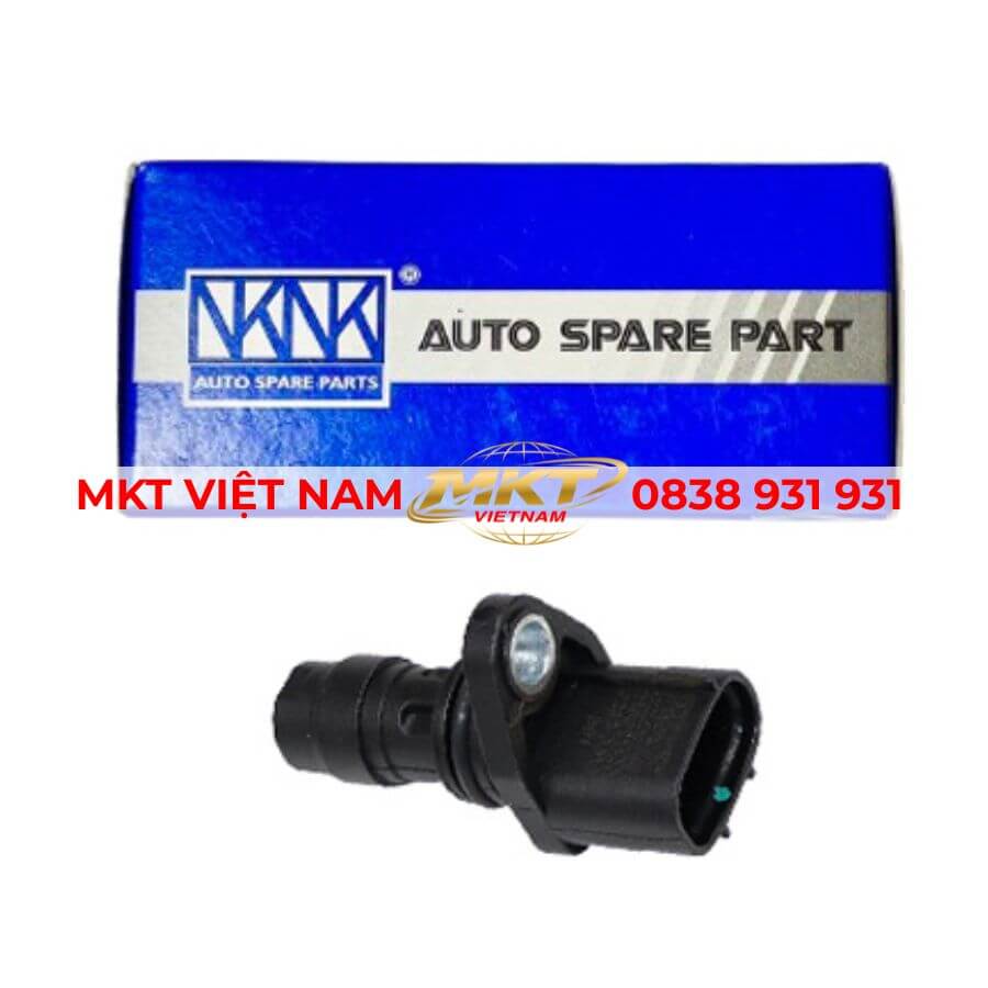 Cảm biến trục cơ Isuzu NQR NKN Thái Lan