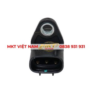 Cảm biến trục cơ NQR 550 nhập Thái Lan
