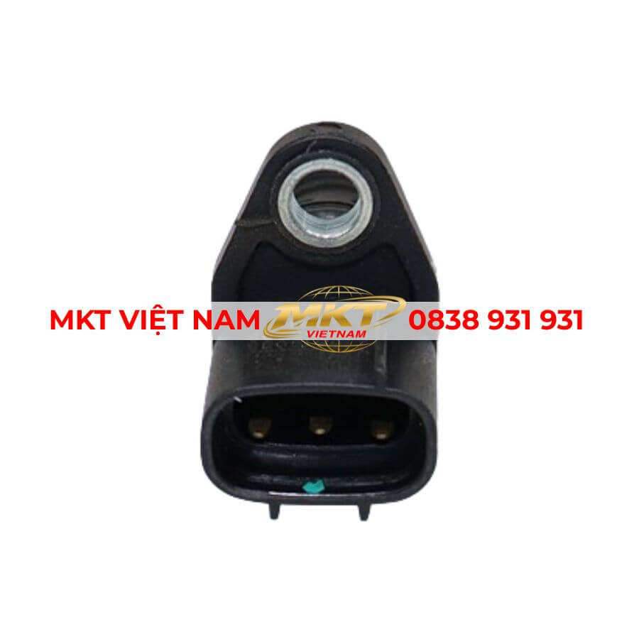 Cảm biến trục cơ NQR 550 nhập Thái Lan