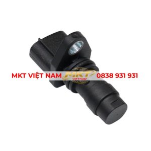 Cảm biến trục khuỷu 4HK1 NKN