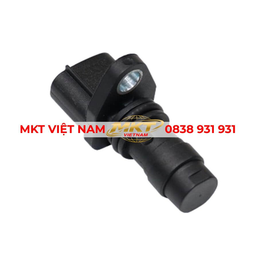 Cảm biến trục khuỷu 4HK1 NKN