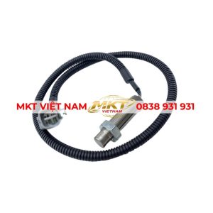 cảm biến trục khuỷu Hino 500 mã 89410-1311