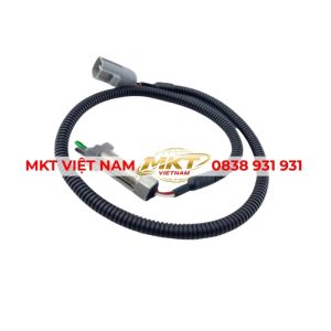 cảm biến trục khuỷu thay thế cho Hino 500 Series 4.5-16 tấn