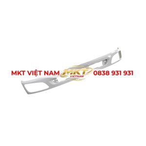 cản Hino 500 mã MEGA-01-004-MN