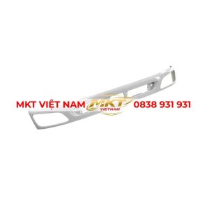 cản Hino 500 mã MG12-01-004-MN