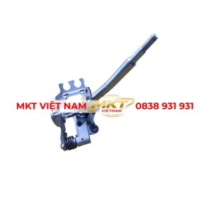 cần đi số Hino 500 4.5-16 tấn