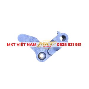 cần đi số Hino 500 4.5-16 tấn