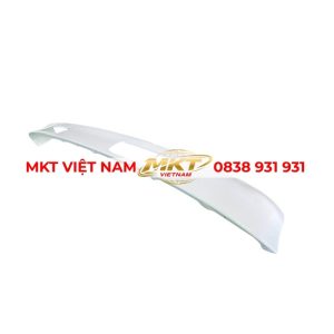 cản dưới Hino 500 mã MEGA-01-005-MN