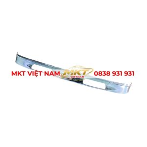 cản dưới Hino 500 mã MEGA-01-005-MW-C
