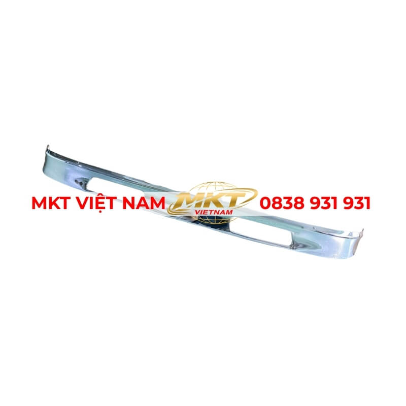 cản dưới Hino 500 mã MEGA-01-005-MW-C