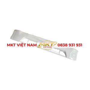 cản dưới Hino 500 mã MG12-01-005-MD