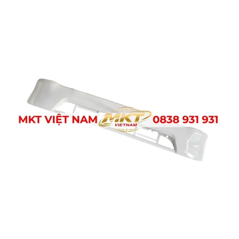 cản dưới Hino 500 mã MG12-01-005-MD