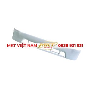 cản dưới thay thế cho Hino 500 Series 4.5-16 tấn