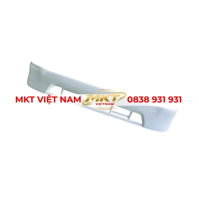 cản dưới thay thế cho Hino 500 Series 4.5-16 tấn