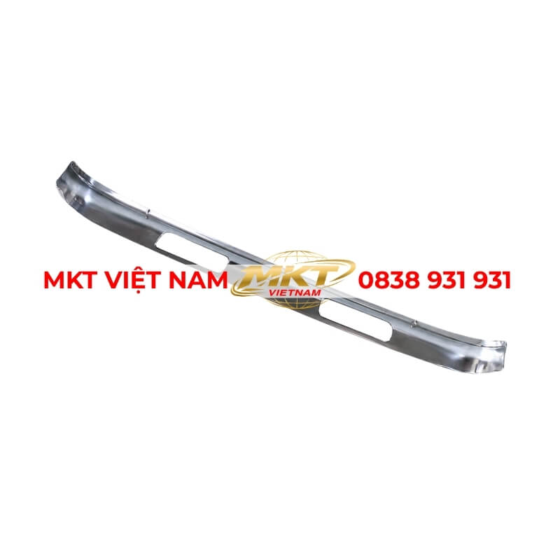 cản dưới thay thế cho Hino 500 Series 4.5-16 tấn