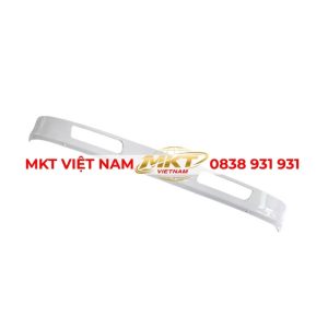 cản dưới thay thế cho Hino 500 Series 4.5-16 tấn