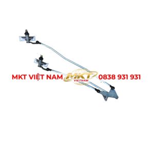cần gạt mưa thay thế cho Hino 500 Series 4.5-16 tấn