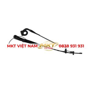 cần gạt mưa Hino 500 mã 85211-E0020