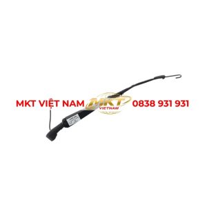 cần gạt mưa Hino 500 mã 85220-E0010