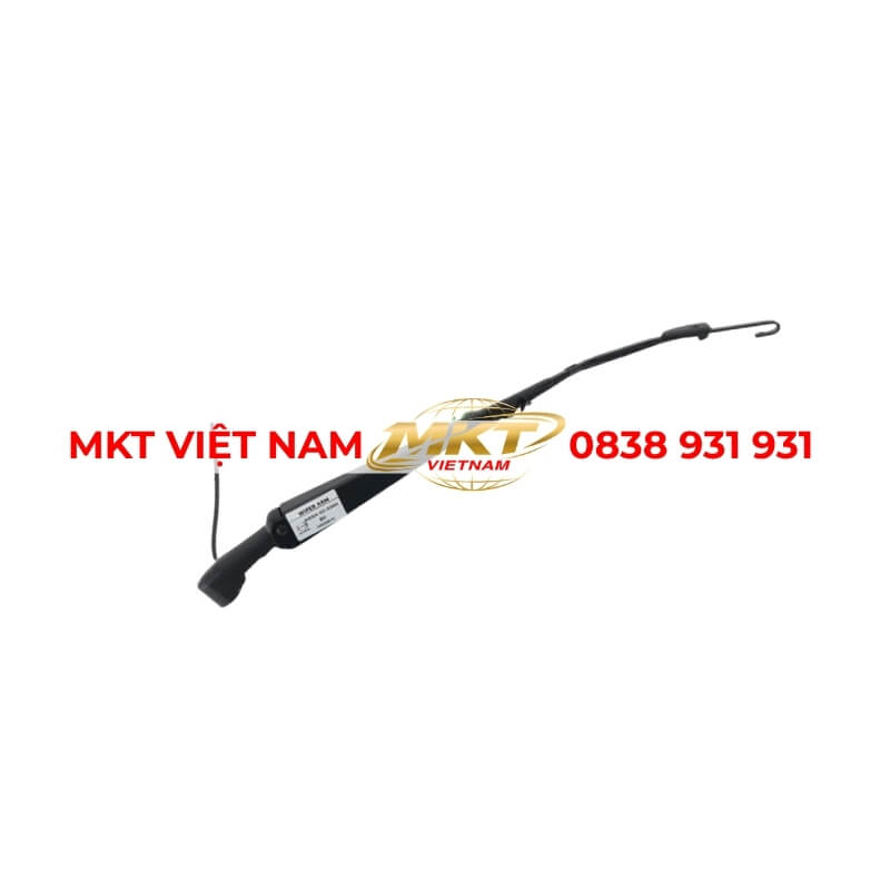 cần gạt mưa Hino 500 mã 85220-E0010