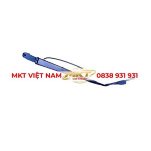 cần gạt mưa Hino 500 mã MG14-02-016-LH