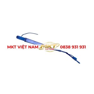 cần gạt mưa Hino 500 mã MG14-02-016-RH