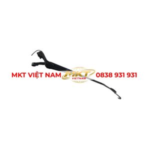 cần gạt mưa lắp trên xe tải Hino 500 Series