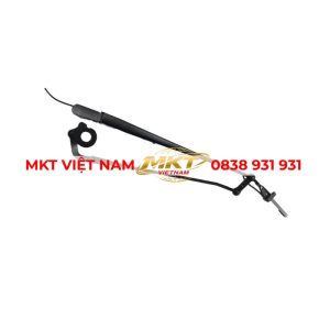 cần gạt mưa thay thế cho Hino 500 Series 4.5-16 tấn