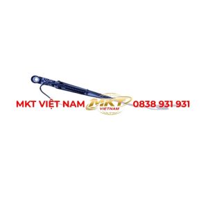 cần gạt mưa thay thế cho Hino 500 Series 4.5-16 tấn