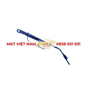 cần gạt mưa thay thế cho Hino 500 Series 4.5-16 tấn