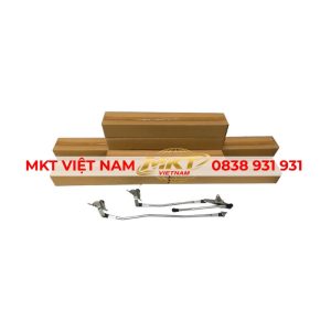 cần gạt mưa Hino 500 mã 85160-1730