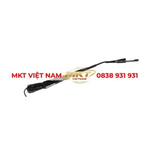 cần gạt mưa thay thế cho Hino 500 Series 4.5-16 tấn