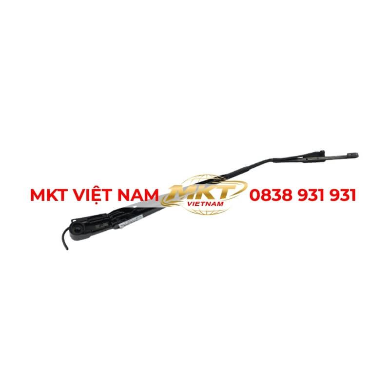 cần gạt mưa thay thế cho Hino 500 Series 4.5-16 tấn