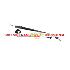 Cần gạt nước Hino 500 4.5-16 tấn