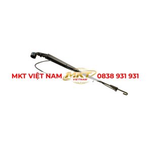 Cần gạt nước Hino 500 4.5-16 tấn