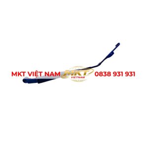 Cần gạt nước Hino 500 4.5-16 tấn