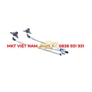 cần gạt nước Hino 500 4.5-16 tấn