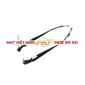 cần gạt nước Hino 500 4.5-16 tấn