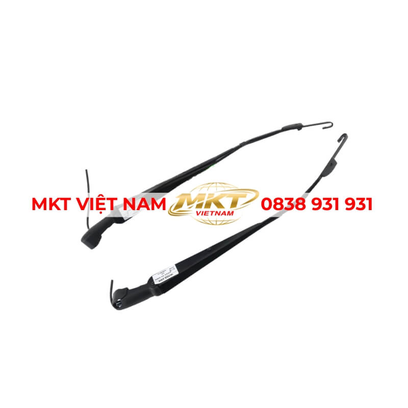 cần gạt nước Hino 500 4.5-16 tấn