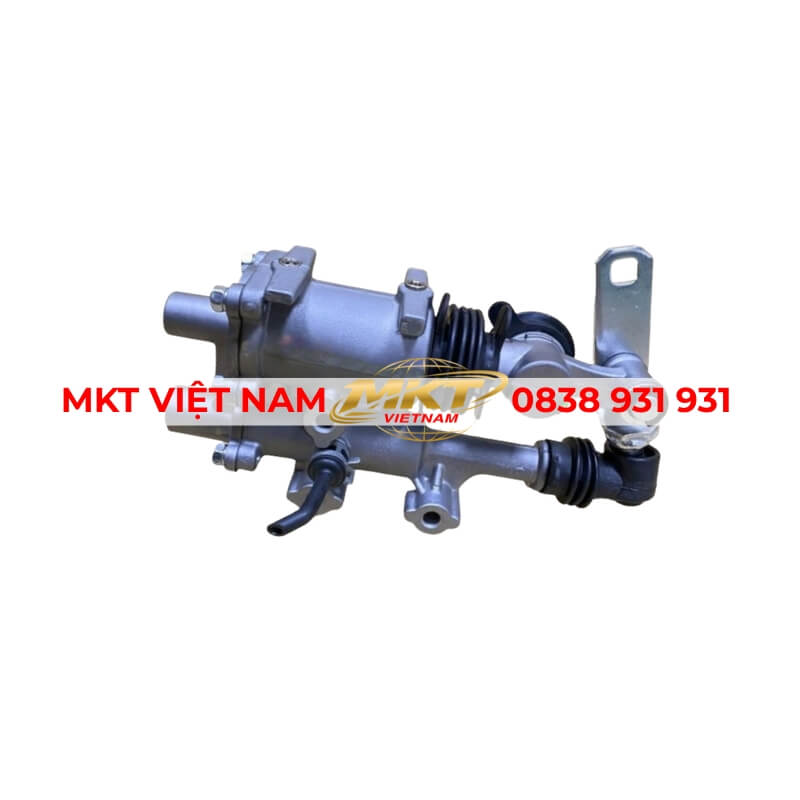 cần số Hino 500 mã 33510-1410