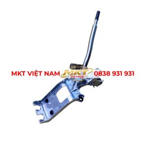 cần số Hino 500 mã 33550-E0231