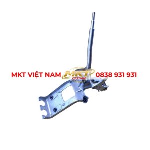 cần số Hino 500 mã 33550-E0321