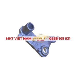 cần số Hino 500 mã S3360-24971