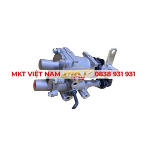 cần số thay thế cho Hino 500 Series 4.5-16 tấn